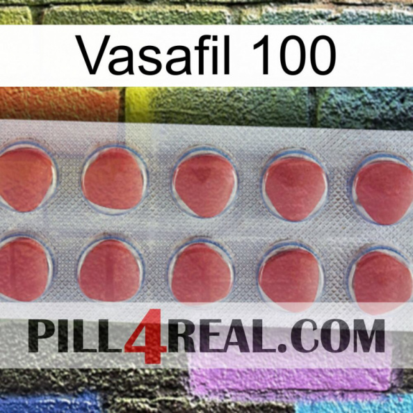 Vasafil 100 18.jpg